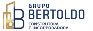 cropped-LOGOGRUPOBERTOLDOFUNDOBRANCO-300x100-1.png