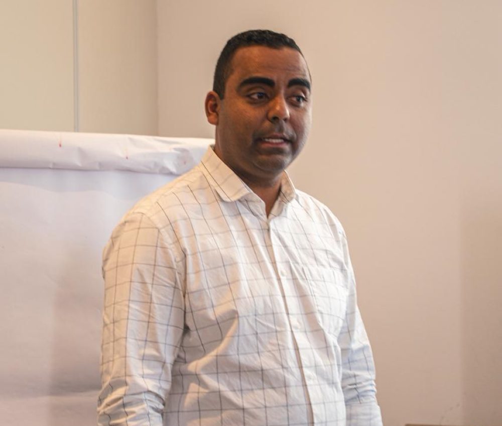 4803f22a-1504-4f6d-a804-6adee453ec7f