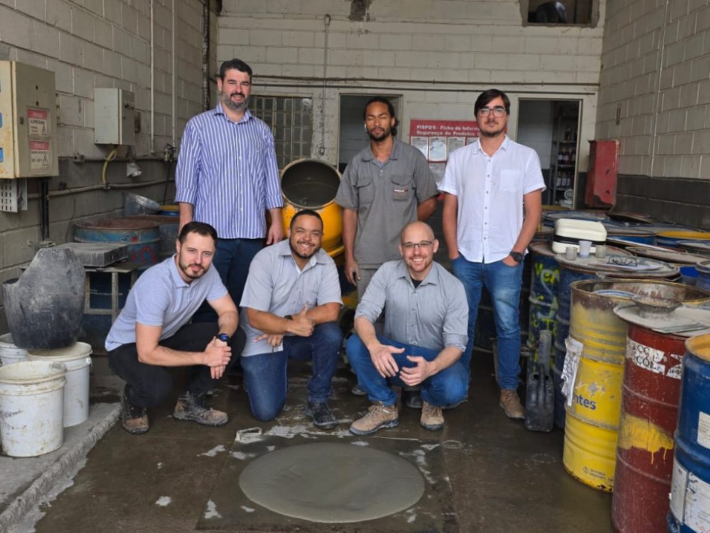 WhatsApp Image 2025-11-26 at 11.36.53