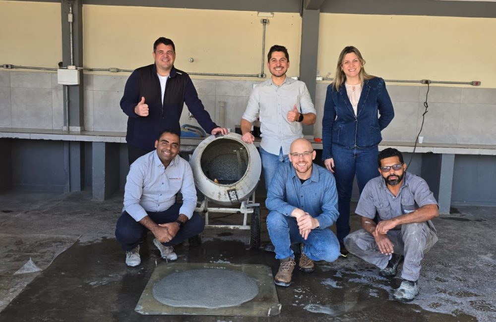 WhatsApp Image 2025-11-26 at 11.41.53