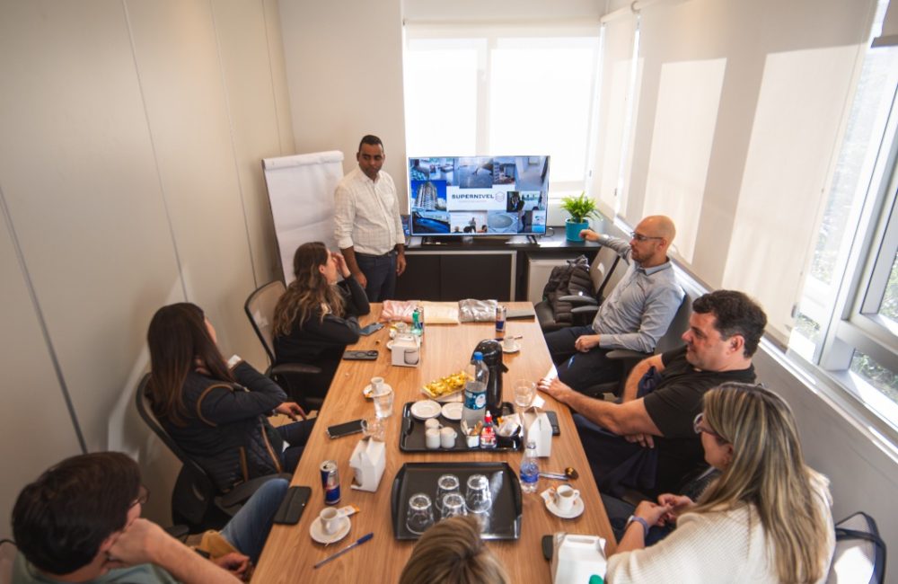 WhatsApp Image 2025-12-22 at 11.40.44 (1)