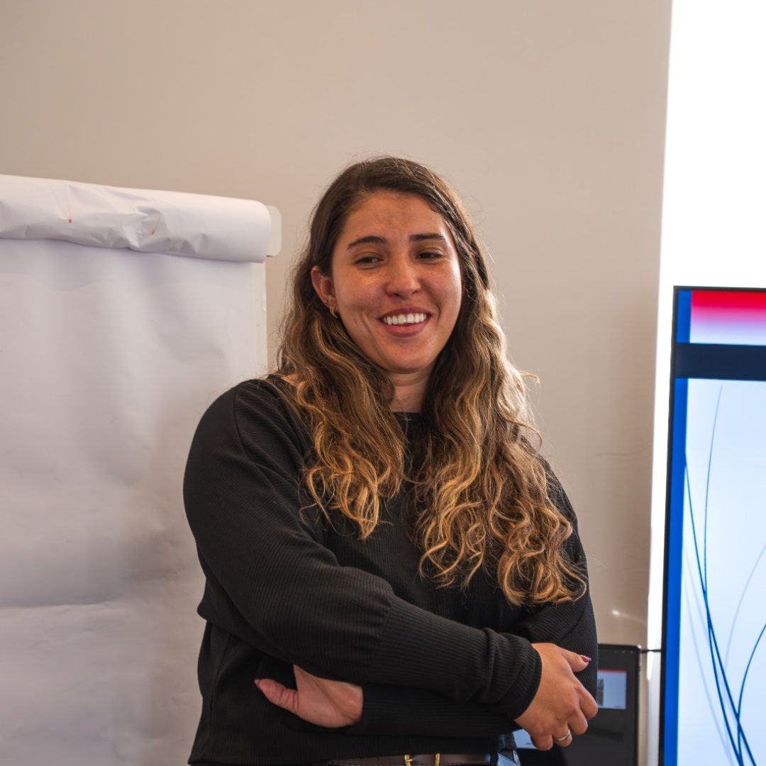 WhatsApp Image 2025-12-22 at 11.40.44 (2)