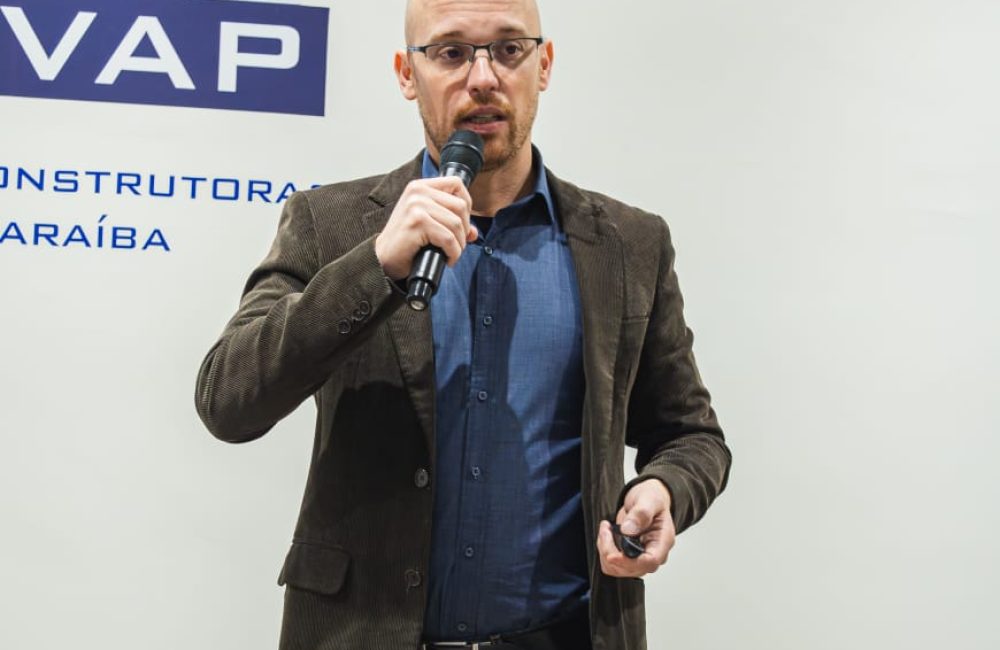 WhatsApp Image 2026-01-16 at 12.09.10