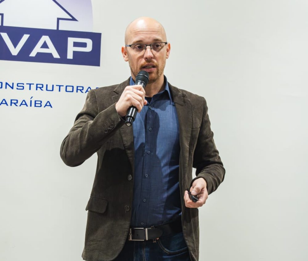 WhatsApp Image 2026-01-16 at 12.09.10