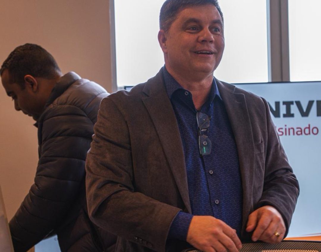 fc45ef10-f49c-447a-8992-a9a7e1c3d689